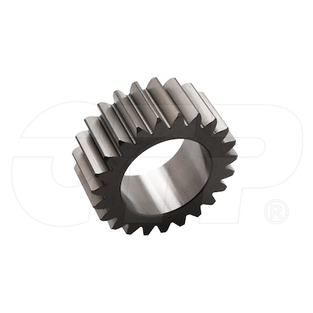 Aic Replacement Parts Gear-Planetary Fits Caterpillar Models 1695593